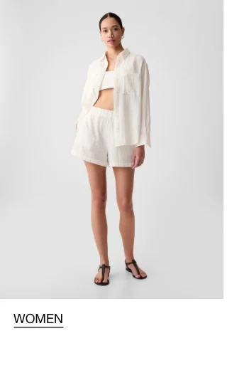 Display images to show real-time content