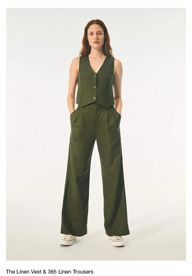 Display images to show real-time content