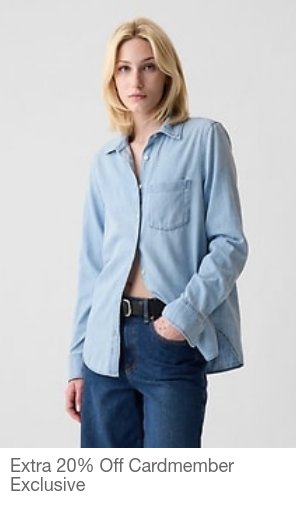 Display images to show real-time content