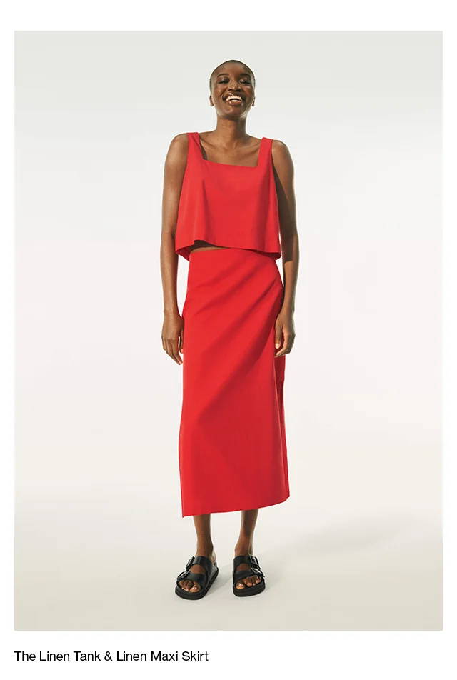 Display images to show real-time content