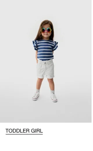 Display images to show real-time content