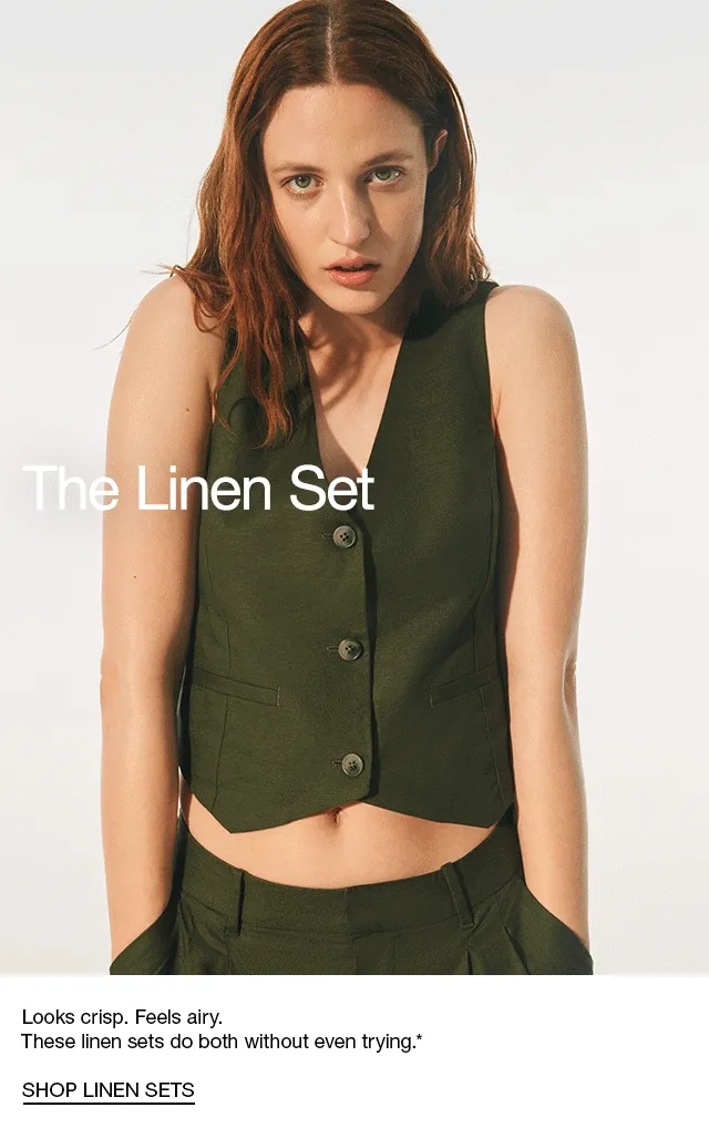 Display images to show real-time content