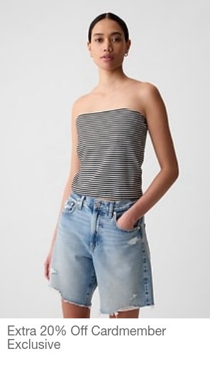 Display images to show real-time content