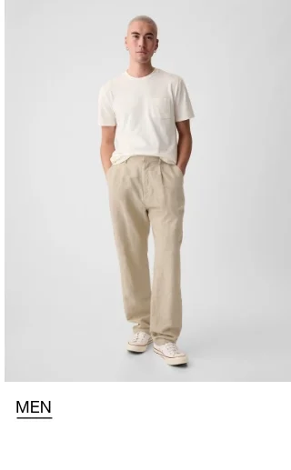 Display images to show real-time content