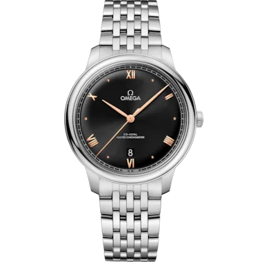 OMEGA 43410402001001