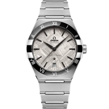 OMEGA 13130412199001