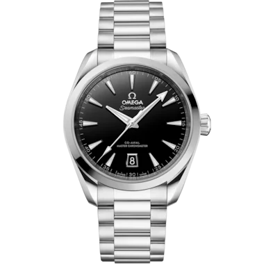 OMEGA 22010382001004