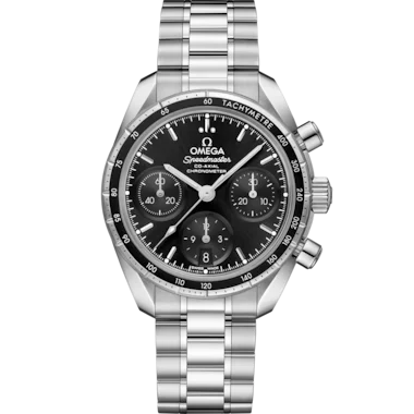 OMEGA 32430385001001