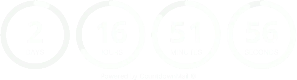 countdownmail.com