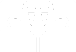 25% OFF the Waves Update Plan – Don’t Miss Out