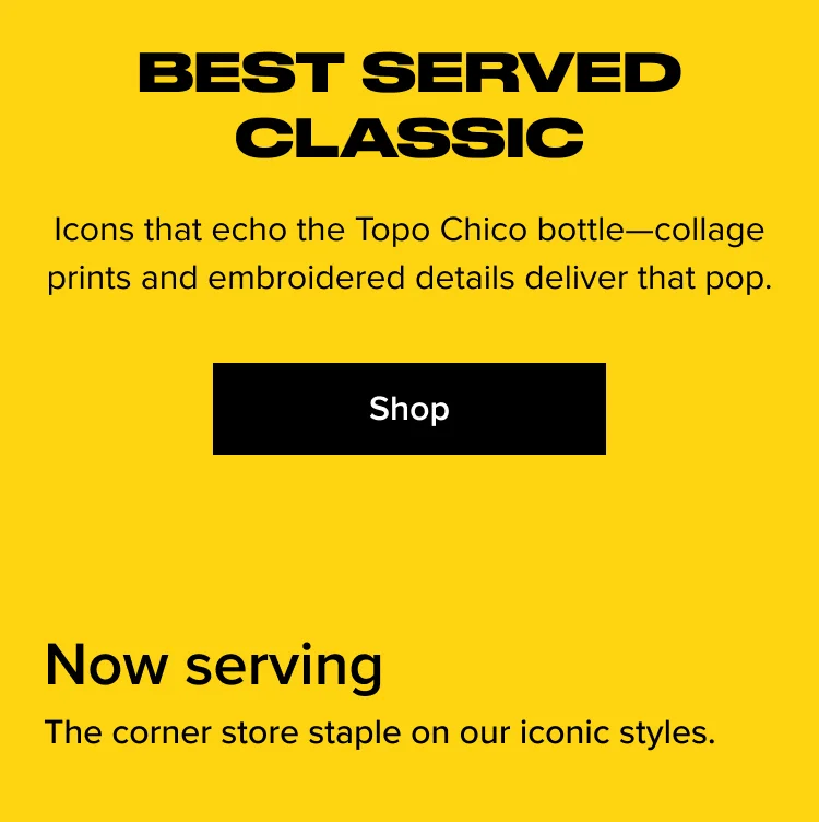 Shop