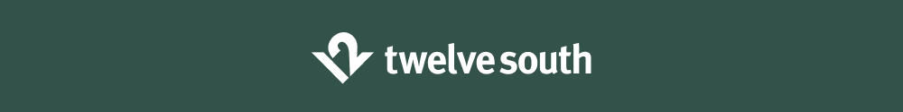 Twelve South