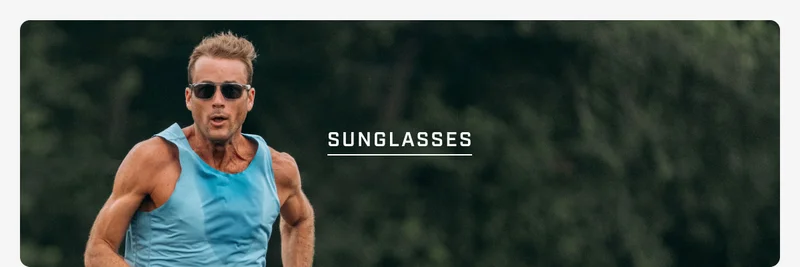 Sunglasses