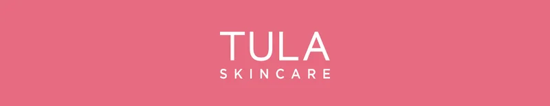 TULA SKINCARE