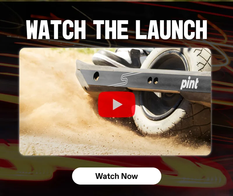 WATCH NOW