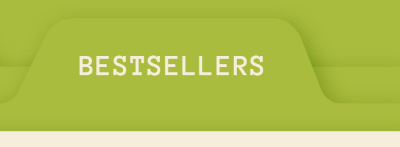 Bestsellers