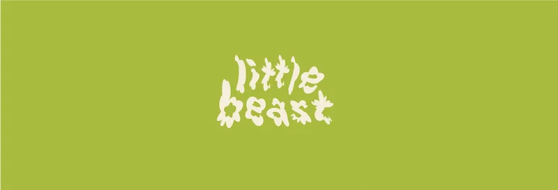 Little Beast