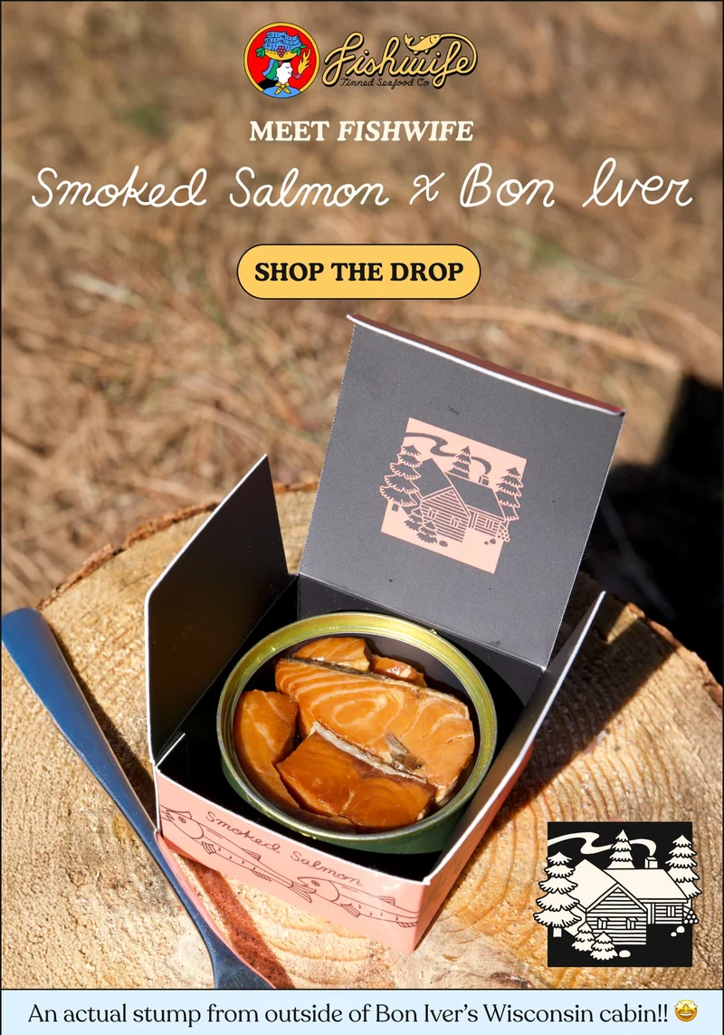 shop fishwife