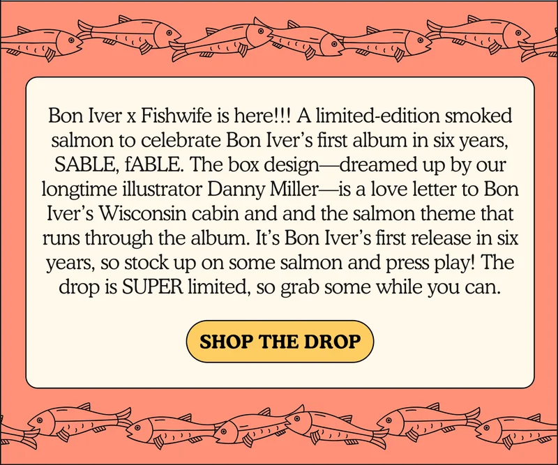 shop fishwife