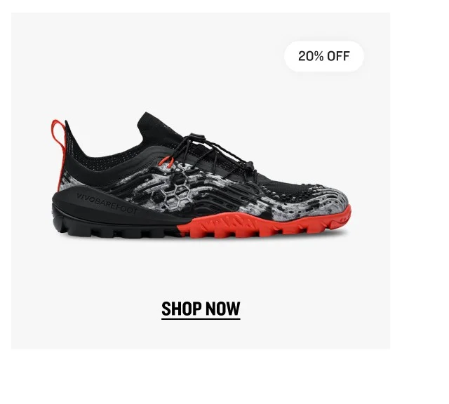 SHOP THE HYDRA