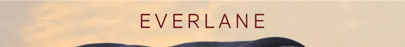 Everlane Logo