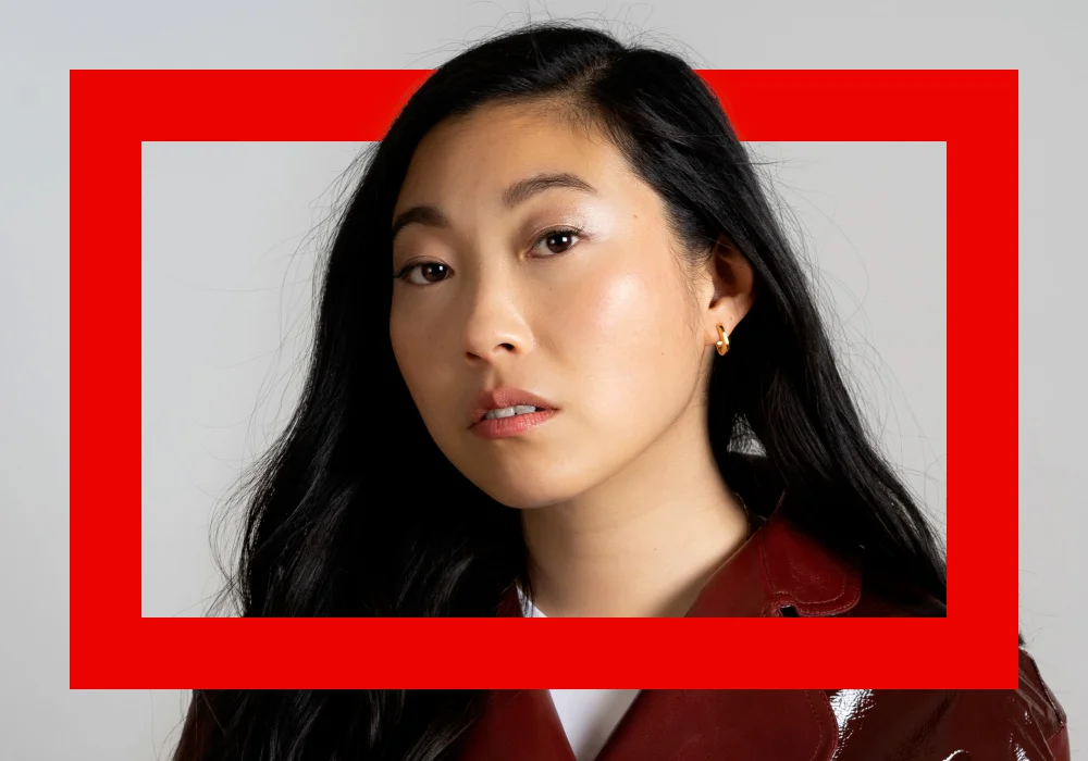 Sneaks host announced.