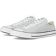 Chuck Taylor All Star - Ox