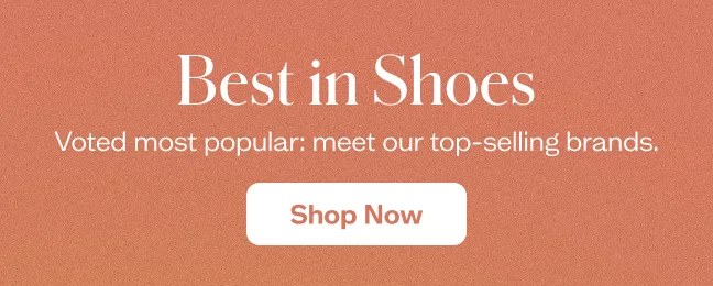Shop Top Brands