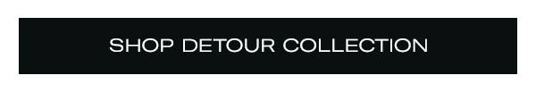 Shop All Detour