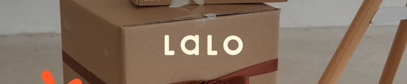 Lalo