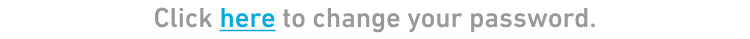 banner_passport