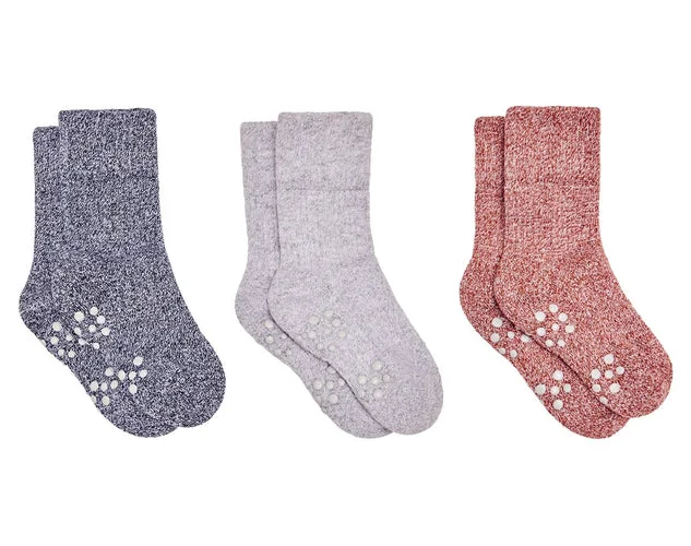 Image of Cozy Socks