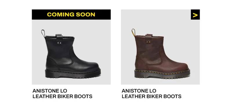 Anistone Lo
