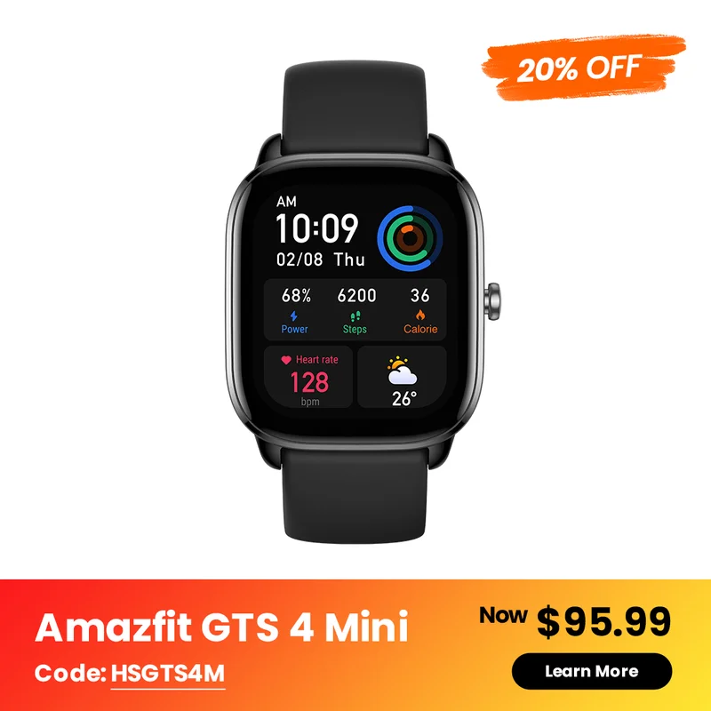 Hallowen Sale