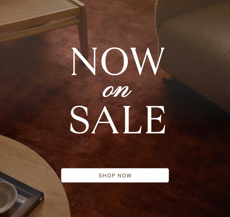 Shop Sale