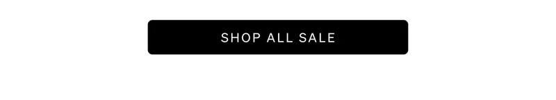 Shop All Sale
