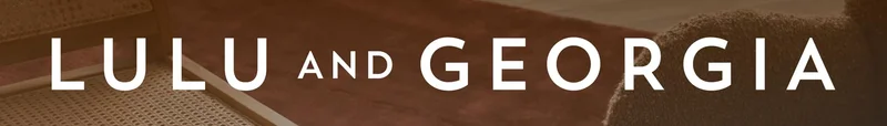 Shop Lulu and Georgia