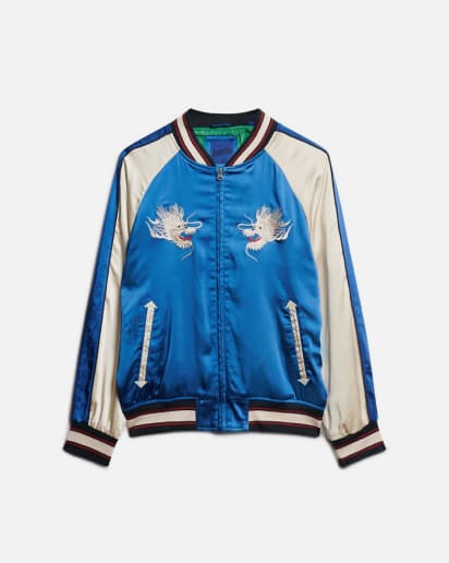 superdry