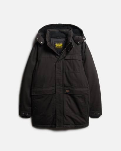 superdry