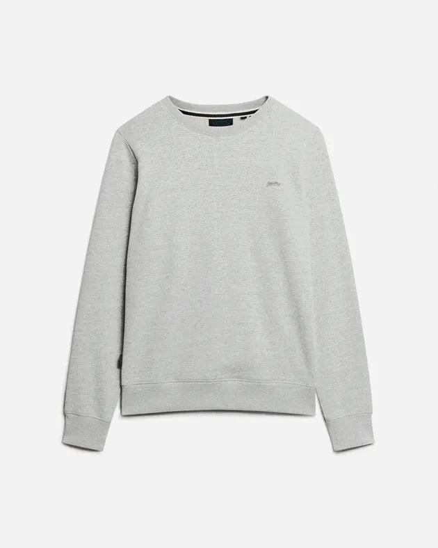 superdry