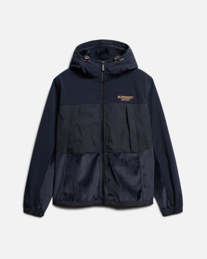 superdry
