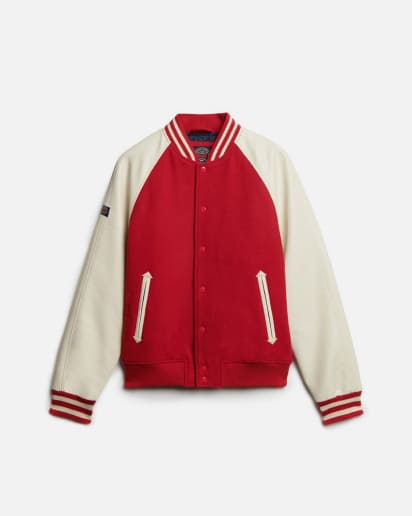 superdry