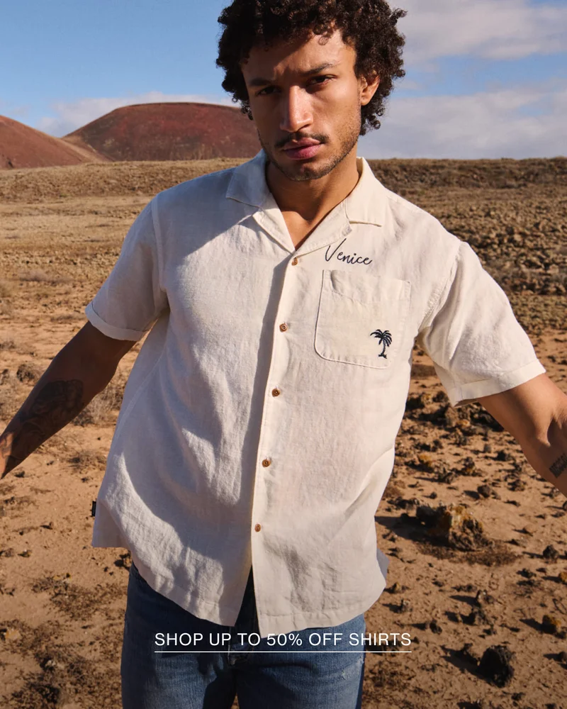 Superdry