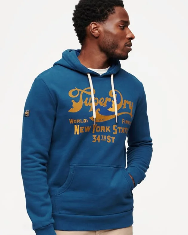 superdry