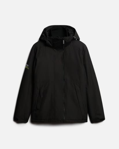 superdry