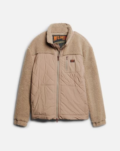 superdry