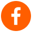 Facebook Icon