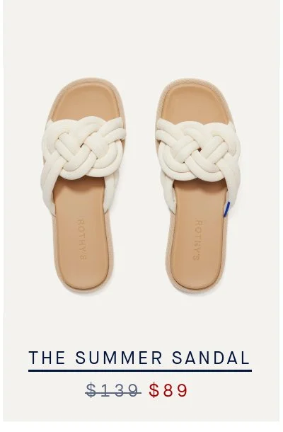 SHOP NOW SHOP NOW
