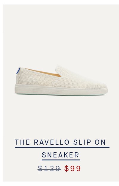 SHOP NOW SHOP NOW