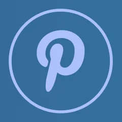 Pinterest